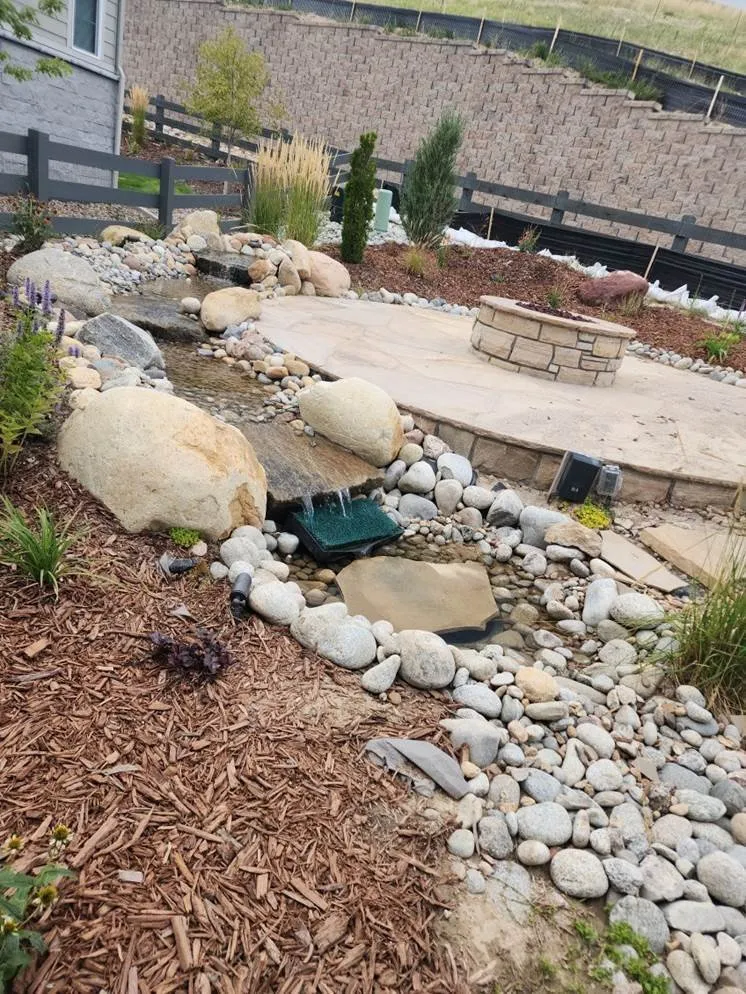 Affordable lawn mowing service experts serving Aurora, CO - Jr's Tree Services