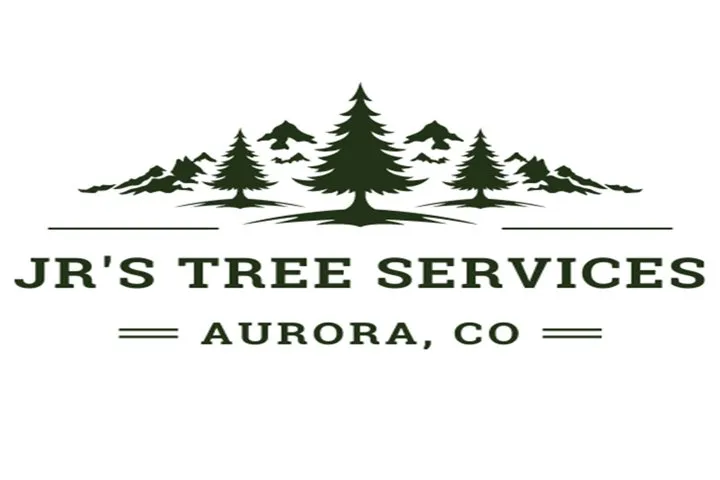 Expert landscape design in Aurora, CO - Jr's Tree Services