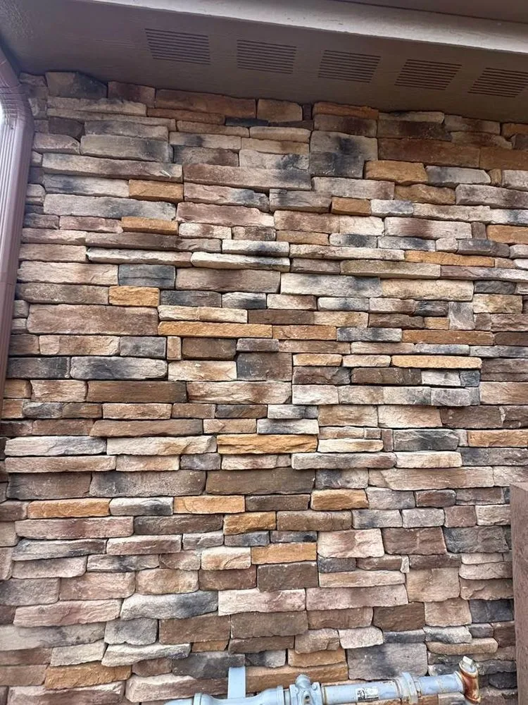 Custom lawn care service experts serving Aurora, CO - Jr's Tree Services