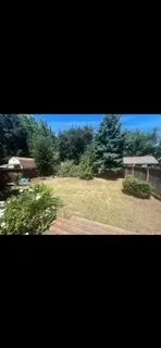 Reliable yard cleanup service with custom design across Portland, OR - J.R's Yard Cleaning and Landscaping