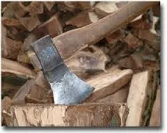 Professional landscape installation in Providence, RI - JRV Construction