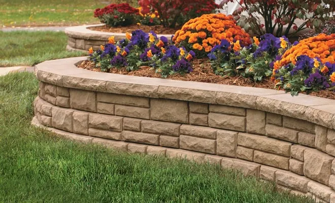 Professional yard maintenance experts serving Providence, RI - JRV Construction