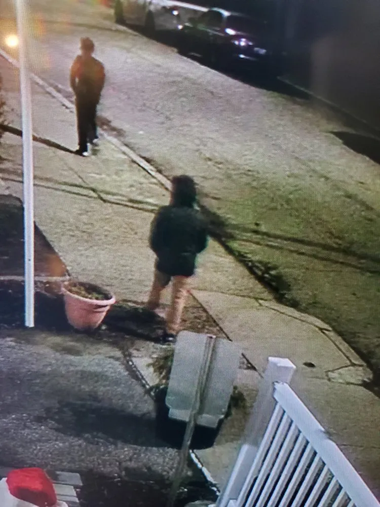 Local yard maintenance with custom design across Providence, RI - JRV Construction