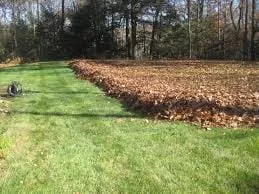 Professional landscape design for outdoor upgrades in Providence, RI by JRV Construction