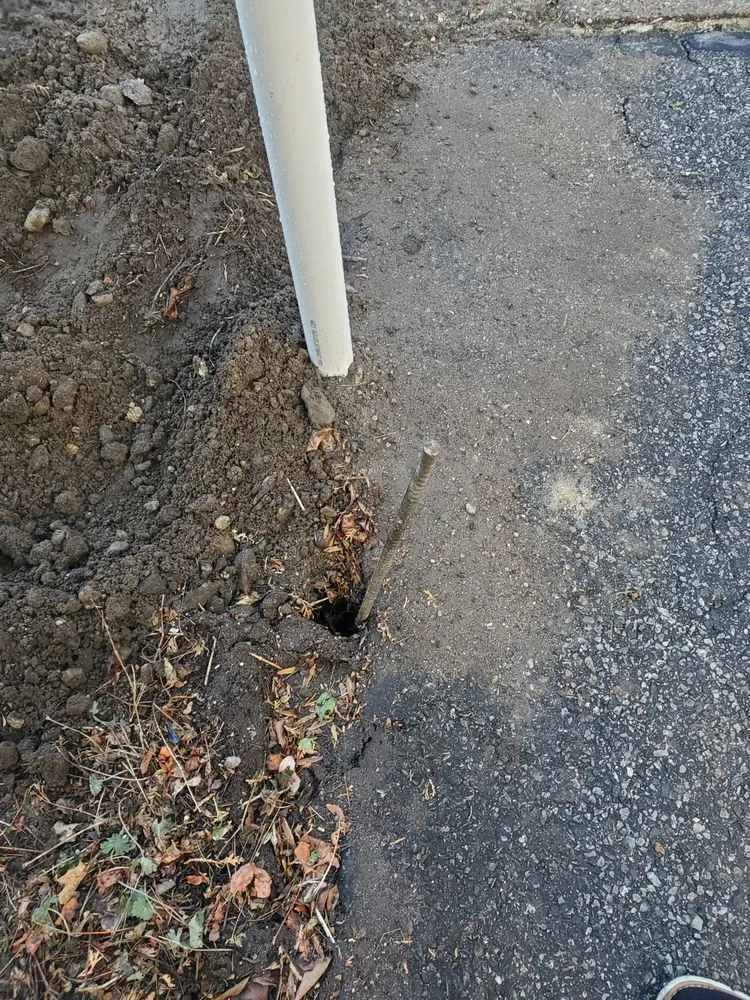 Trusted landscape design for residential properties across Providence, RI - JRV Construction