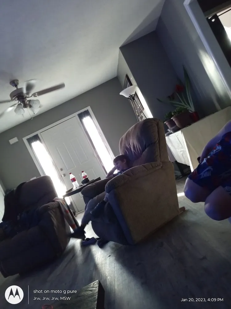 Trusted landscaping services for year-round maintenance across Fayetteville, TN - Jrwsonhomeimprovement