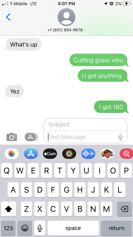 Local landscape installation for outdoor upgrades in Fayetteville, TN by Jrwsonhomeimprovement