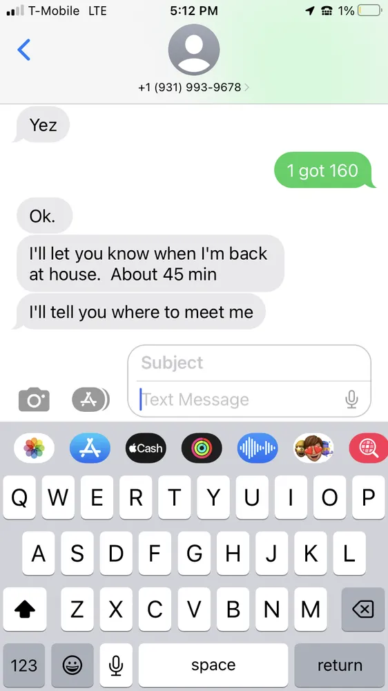 Custom landscape installation in Fayetteville, TN by Jrwsonhomeimprovement