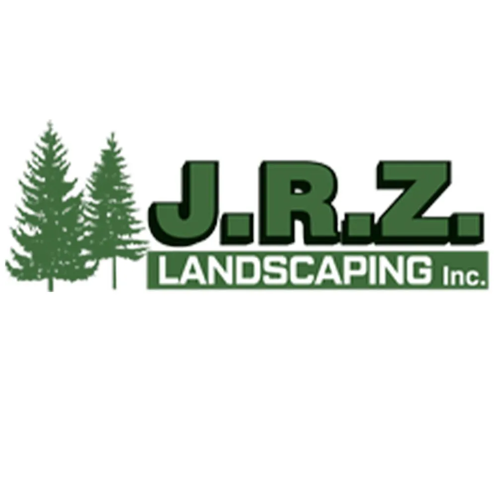 Local yard maintenance in Harvard, IL by JRZ Landscaping
