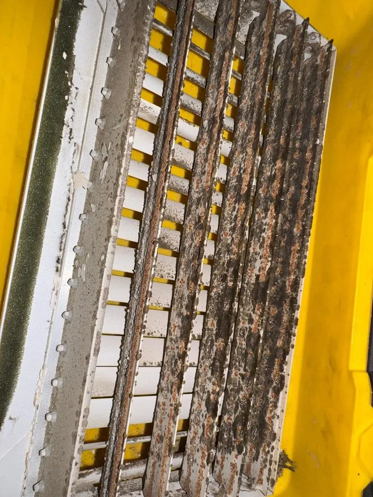 Affordable landscape design in Gilbert, AZ - J's Air Duct Cleaning Services