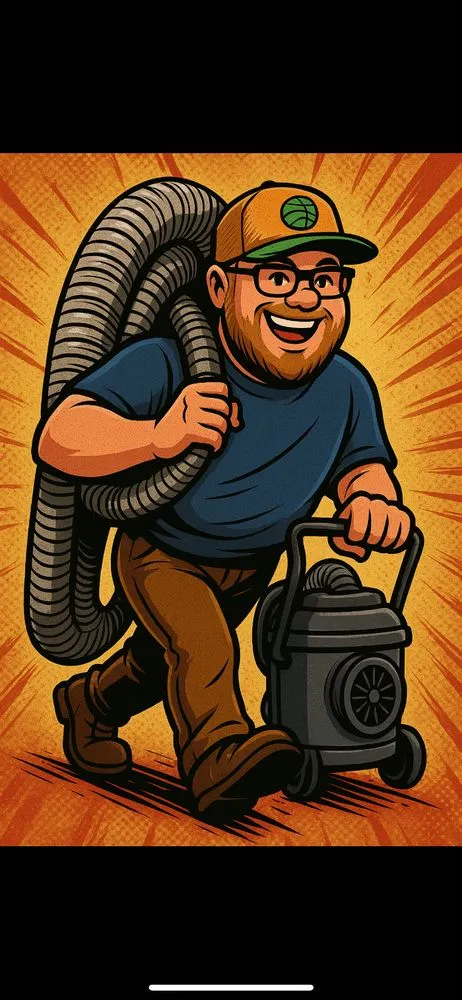 Trusted residential landscaping in Gilbert, AZ by J's Air Duct Cleaning Services