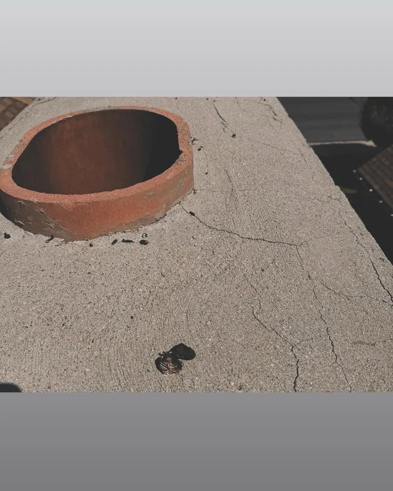 Trusted residential landscaping experts serving Gilbert, AZ - J's Air Duct Cleaning Services