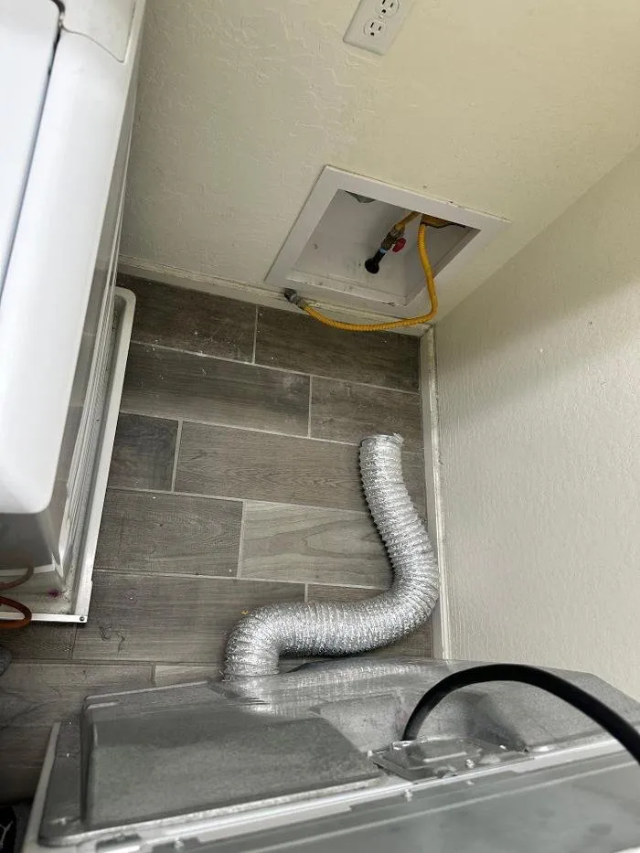 Reliable garden landscaping in Gilbert, AZ by J's Air Duct Cleaning Services