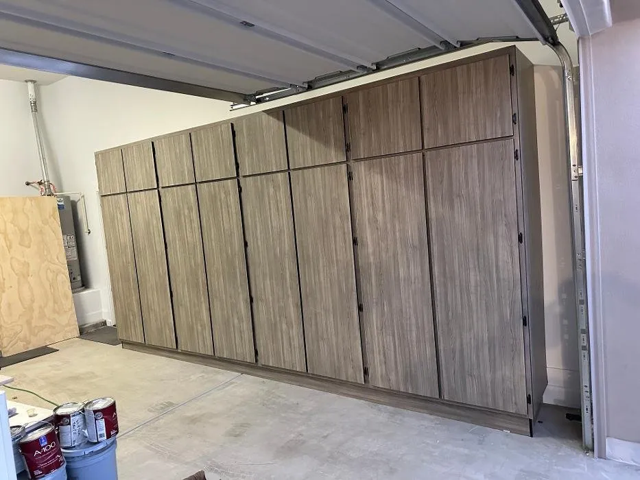 Affordable garden landscaping in Gilbert, AZ by J's Air Duct Cleaning Services