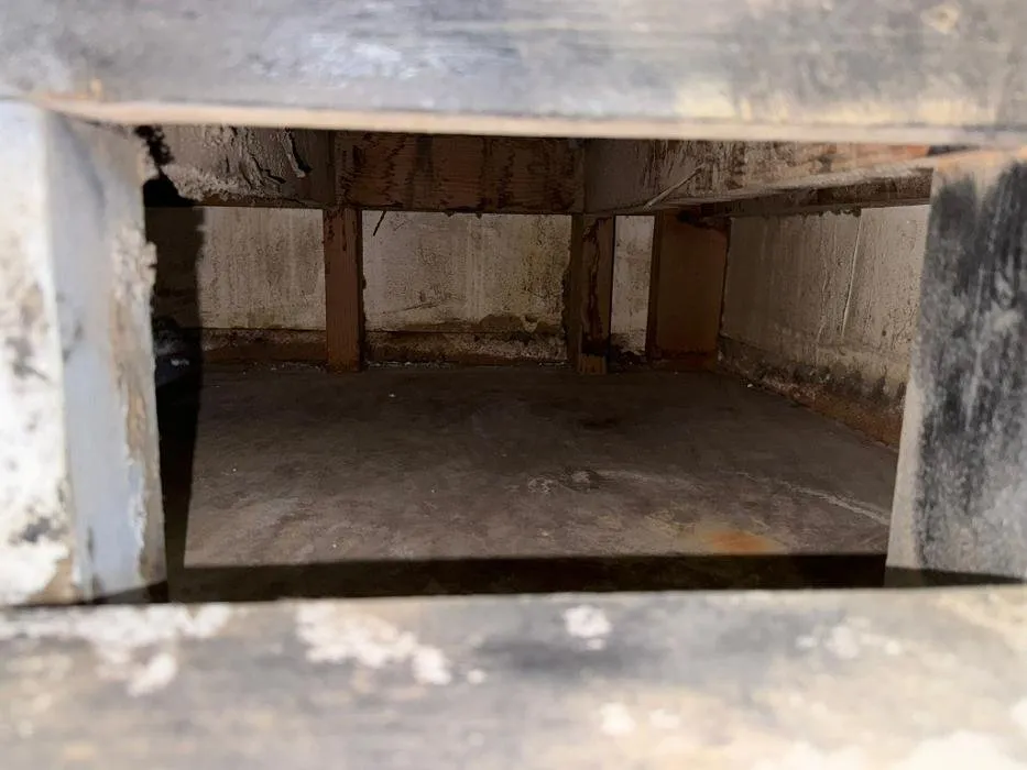 Top-rated yard maintenance experts serving Gilbert, AZ - J's Air Duct Cleaning Services