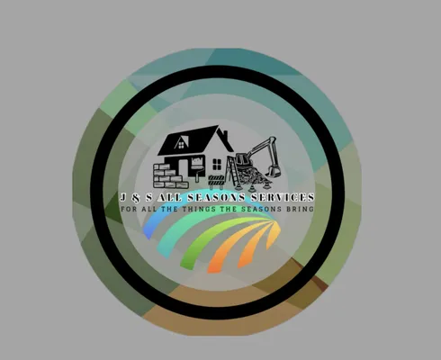J&S All Seasons Services