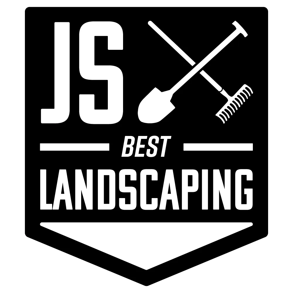 Professional lawn care service in Citrus Springs, FL by JS Best Landscaping