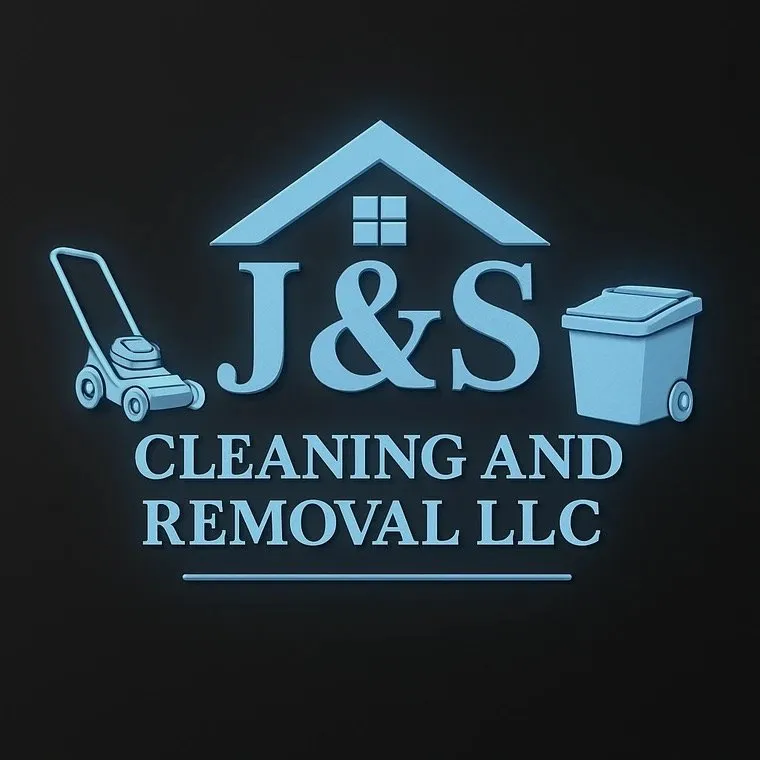 Custom residential landscaping in Fostoria, OH by J&S Cleaning and Removal