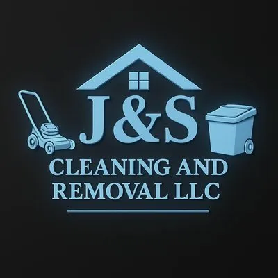 J&S Cleaning and Removal