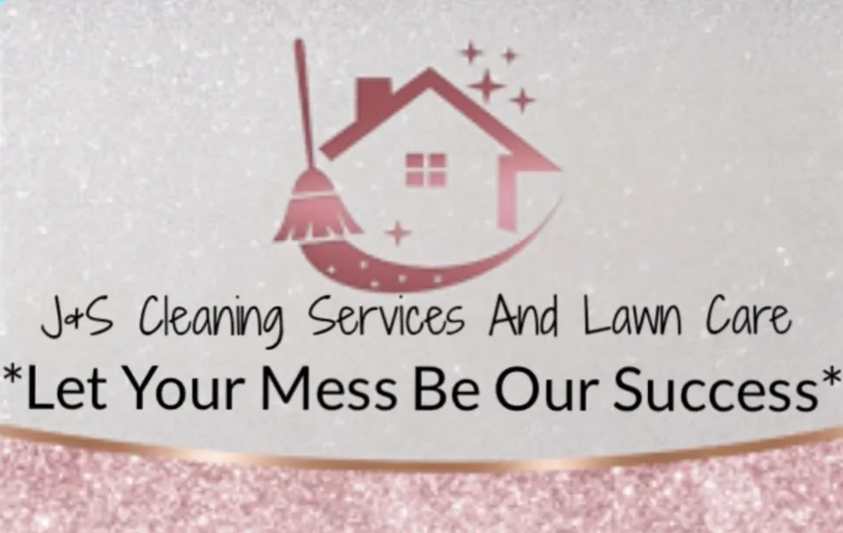 Top-rated yard cleanup service in Level Plains, AL by J&S Cleaning Services and Lawn Care
