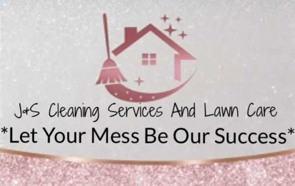 J&S Cleaning Services and Lawn Care