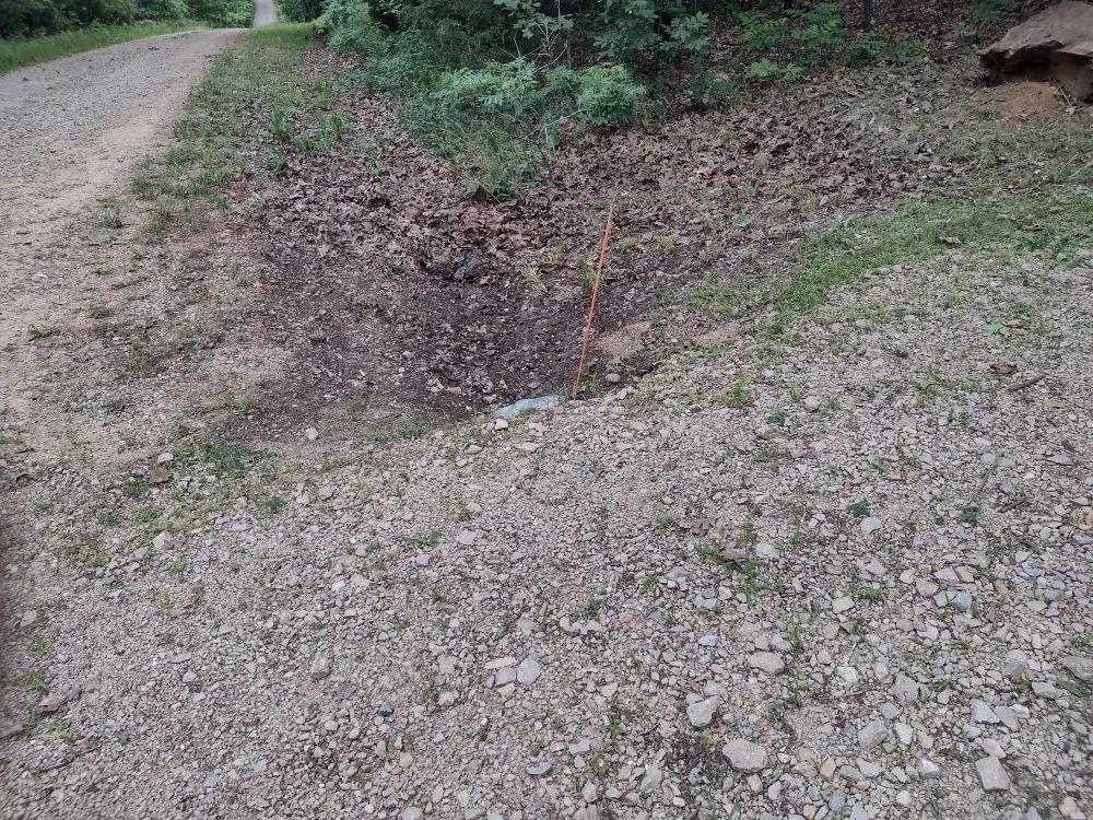 Trusted outdoor landscaping in French Village, MO by J&S Construction and Lawn Care