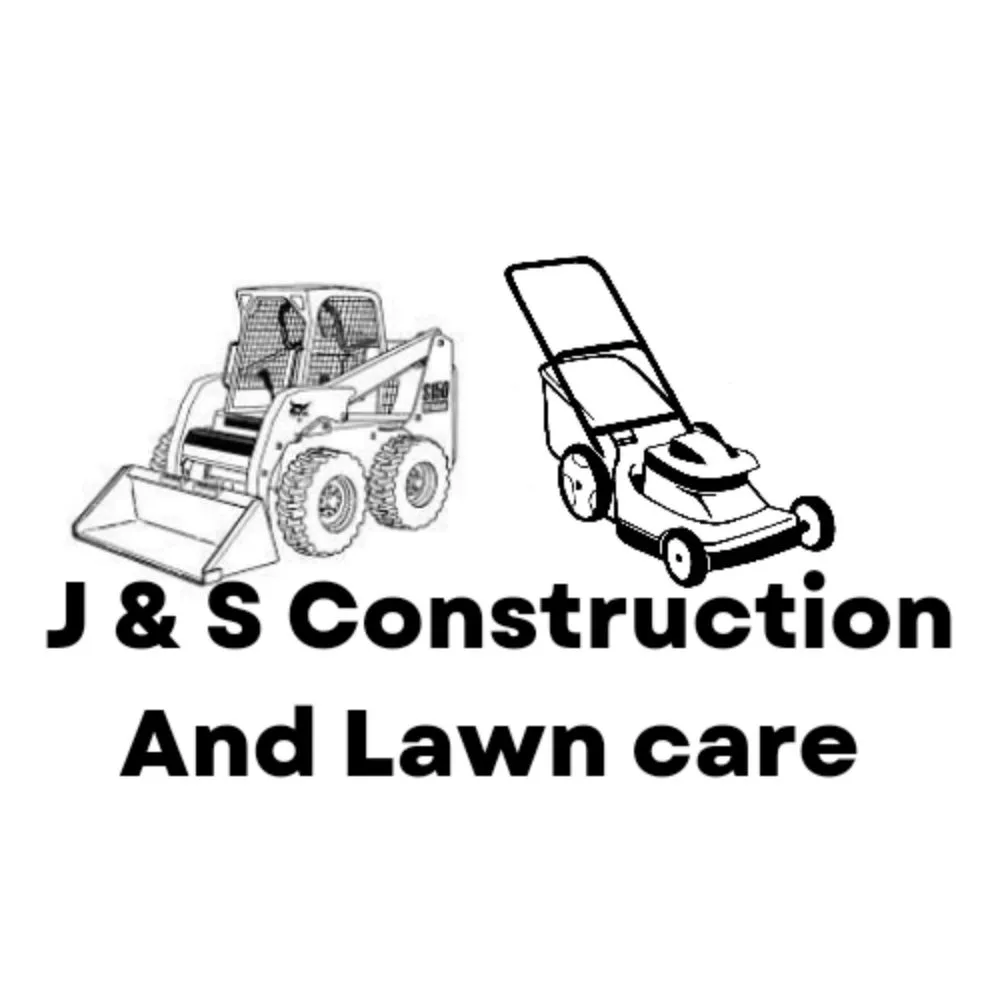 Expert residential landscaping in French Village, MO - J&S Construction and Lawn Care