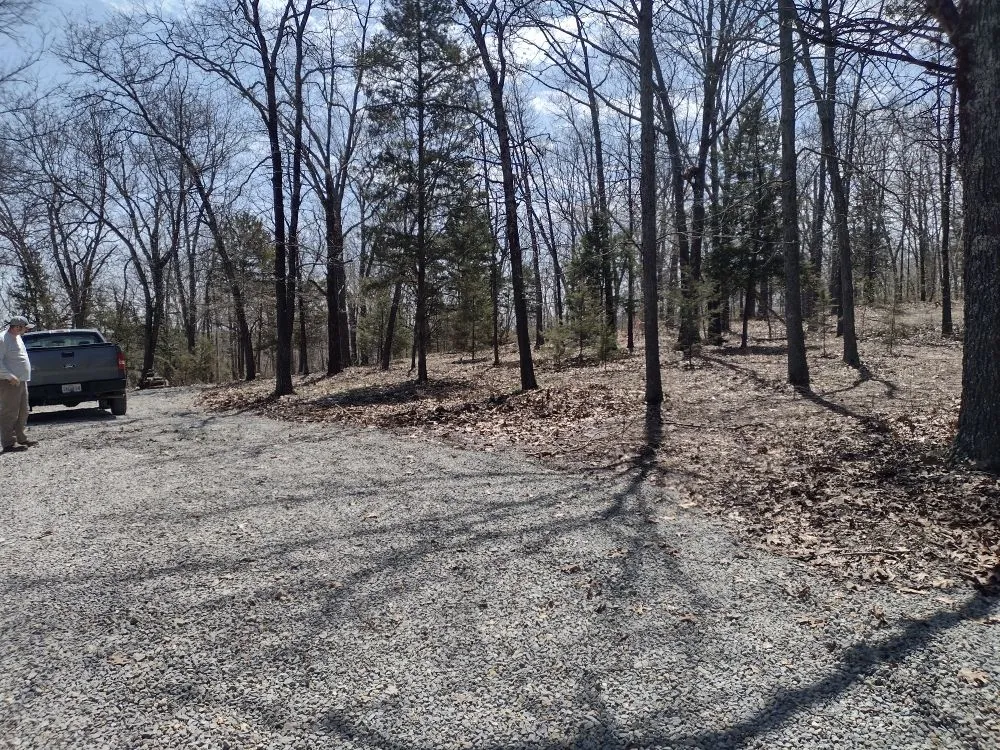 Local landscaping services in French Village, MO by J&S Construction and Lawn Care