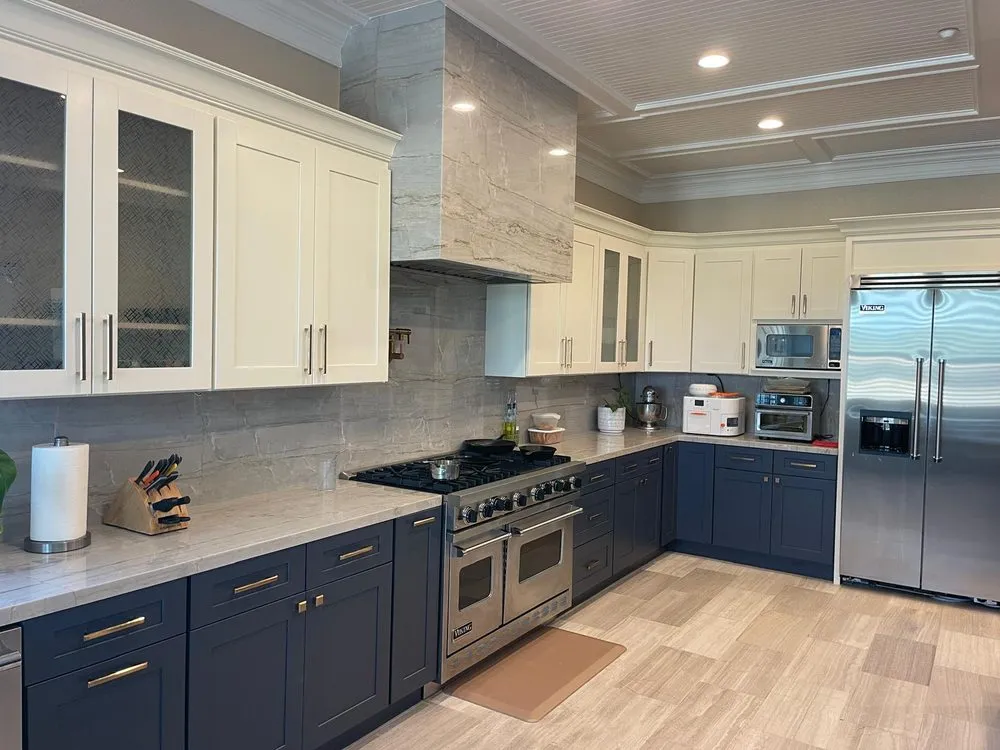 Affordable yard cleanup service experts serving Union City, CA - JS Construction Home Repair