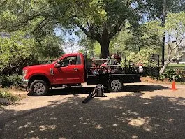 Expert lawn care service in Morganza, LA - J's Crazy Cutz