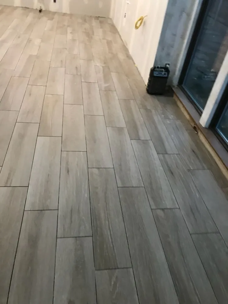 Affordable yard cleanup service in Kemp, TX by JS Crew Remodeling