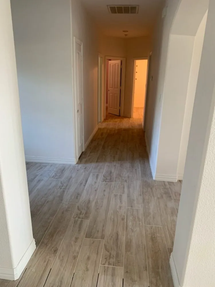 Affordable yard maintenance for homes in Kemp, TX by JS Crew Remodeling