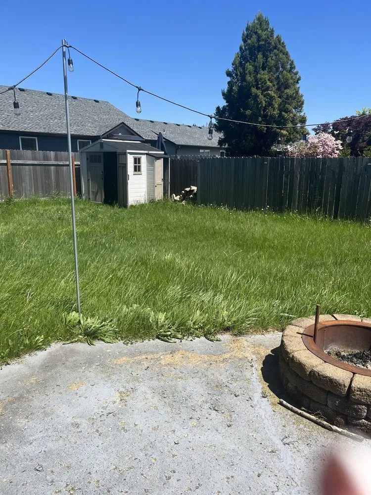 Reliable landscaping services with custom design in Vancouver, WA by J's Custom Landscaping