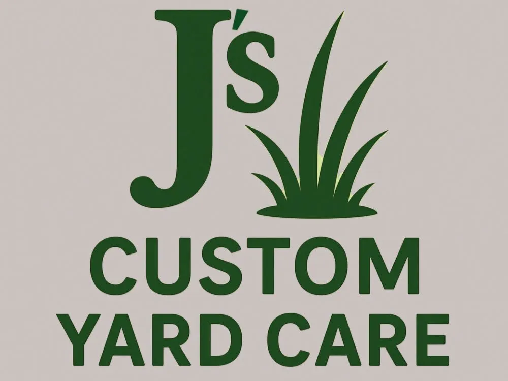 Professional lawn mowing service experts serving Eugene, OR - J's Custom Yard Care