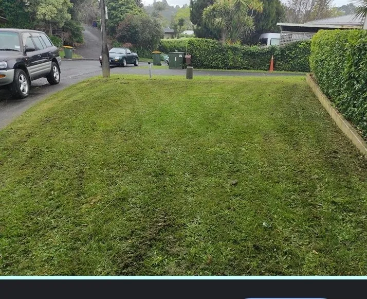 Trusted residential landscaping for beautiful yards across Eugene, OR - J's Custom Yard Care