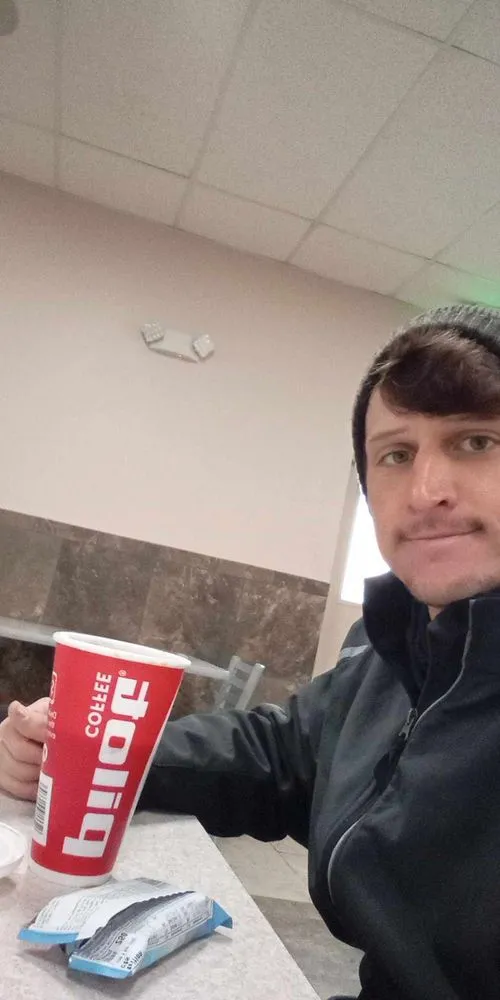 Trusted yard maintenance for year-round maintenance across Wetumpka, AL - Js Cuts And Mulch