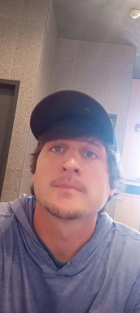 Local residential landscaping in Wetumpka, AL - Js Cuts And Mulch