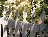 Reliable outdoor landscaping experts serving Tarrytown, NY - JS Cutting Edge