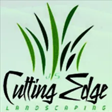 Expert lawn care service in Tarrytown, NY - JS Cutting Edge