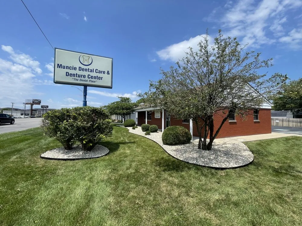 Expert yard maintenance near you in Fortville, IN by Js Design Landscaping and Lawncare