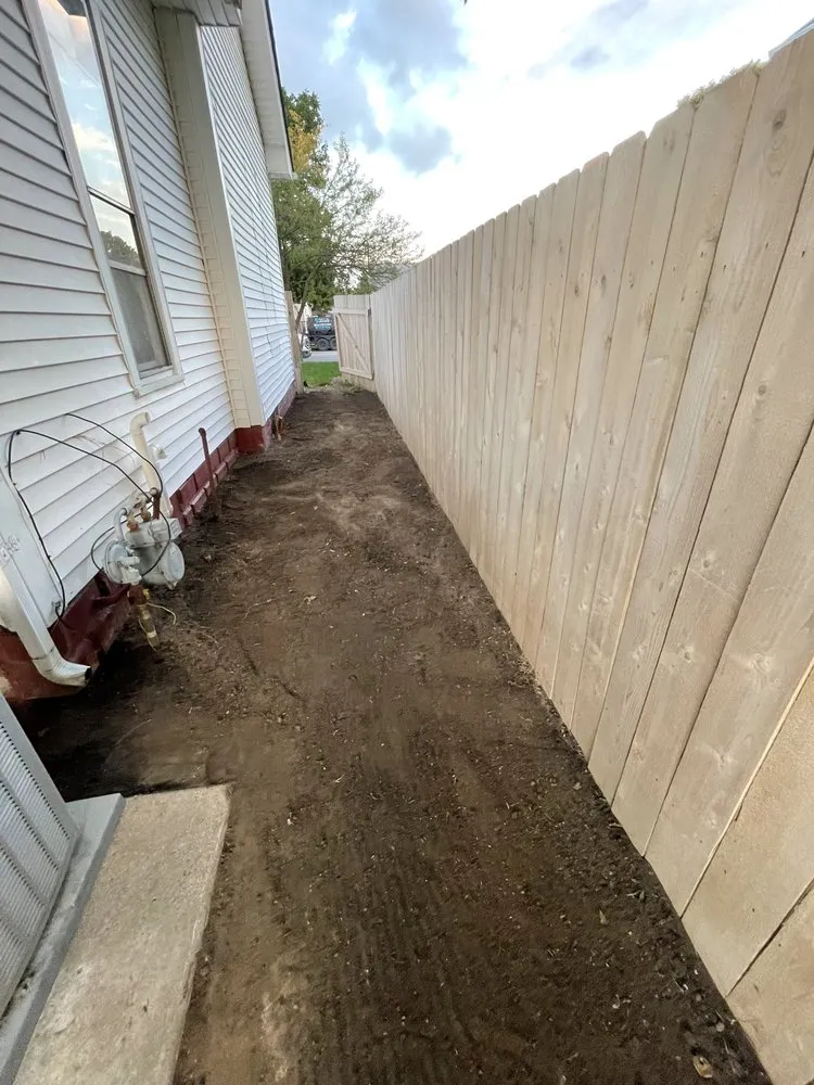 Expert lawn care service in Fortville, IN - Js Design Landscaping and Lawncare