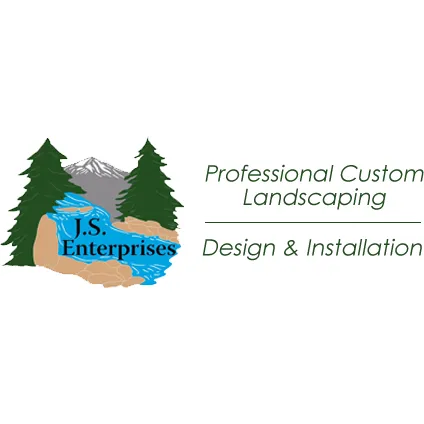 Local yard maintenance for homes in Larkspur, CO by JS Enterprises