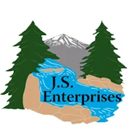 JS Enterprises Logo