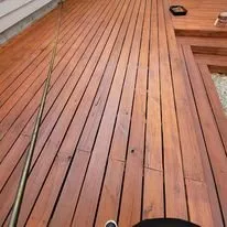 Local landscape design for beautiful yards across New Franklin, OH - J&S Exterior Solutions