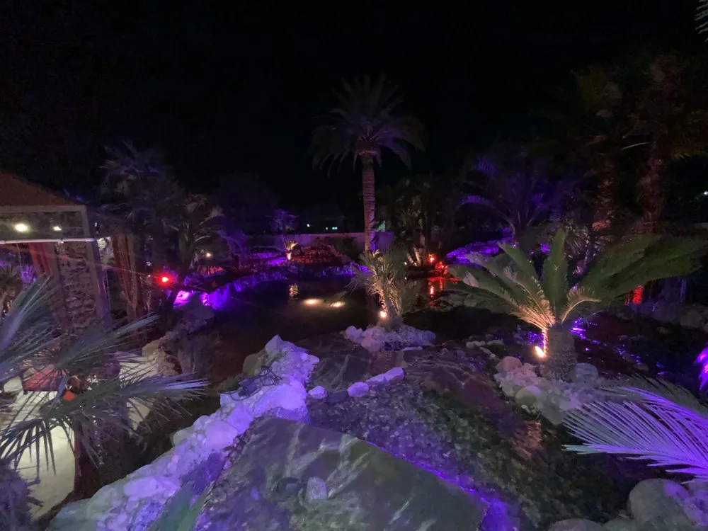 Professional lawn mowing service for homes in Bakersfield, CA by Js’ Garden Works