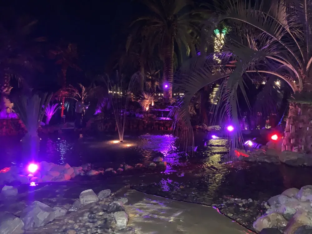 Affordable lawn mowing service for homes across Bakersfield, CA - Js’ Garden Works