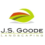 Expert outdoor landscaping in Circleville, OH by J.S. Goode Landscaping