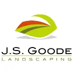 Custom landscape design in Circleville, OH - J.S. Goode Landscaping