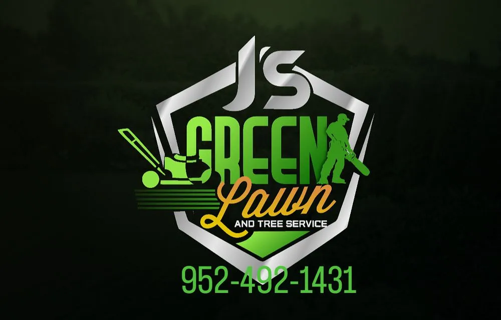 Trusted garden landscaping experts serving Richfield, MN - J’s Green Lawn Services