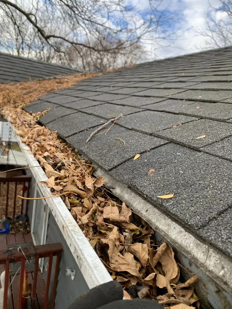 Expert landscape installation for beautiful yards in Toledo, OH by J’s Handyman & Lawn Services